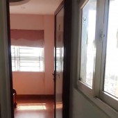 Cho thuê nhà ngõ 38 Đường Nguyễn Hoàng Tôn, Phường Xuân La, Quận Tây Hồ, Hà Nội